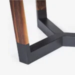 Aquilla Table - Image 3