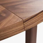 Aquilla Table - Image 2