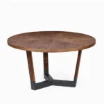 Aquilla Table