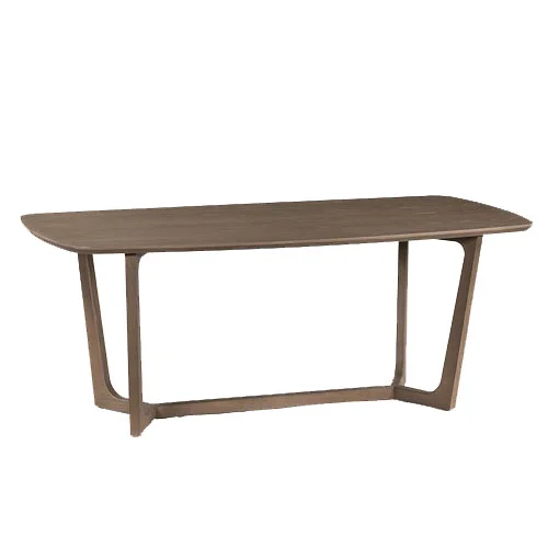 Auriga Table