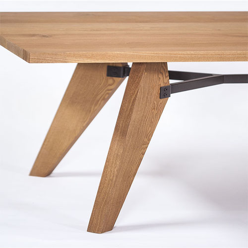 musca-table_f2