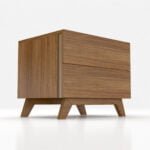 ara-commode_f1