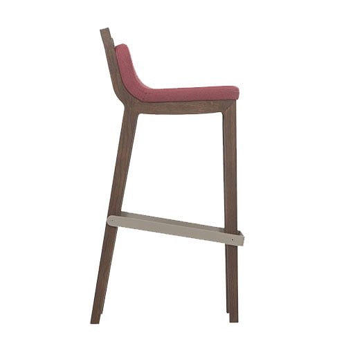 cerida stool