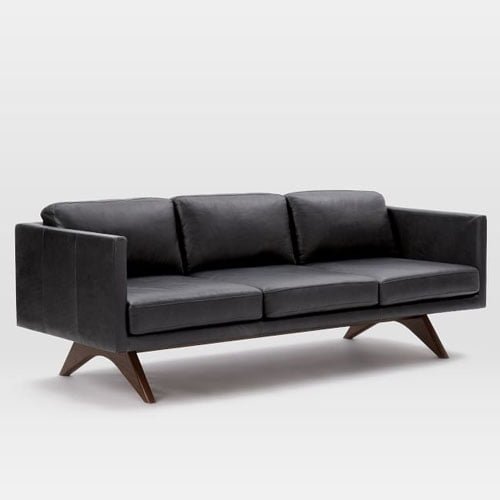 Moita sofa_f5