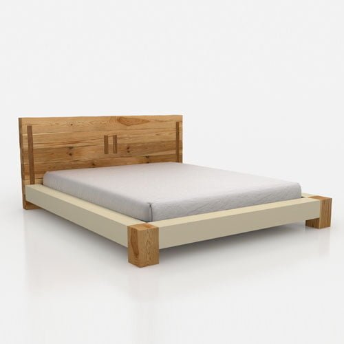 nela bed double bed designs bedroom bed design wooden bed design