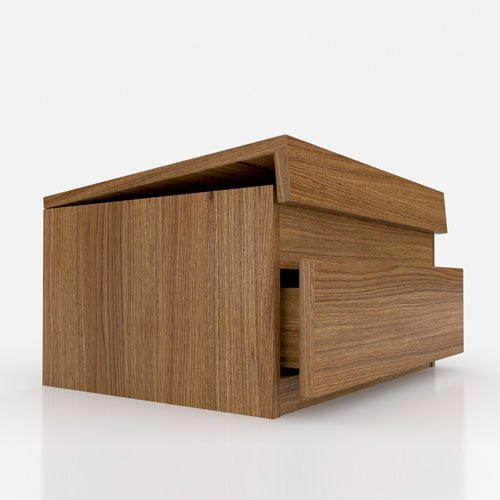 norma-commode_f1