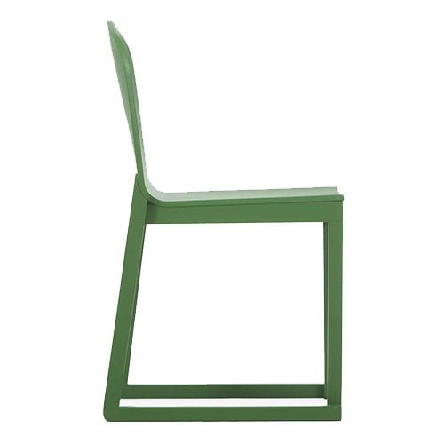 vitero chair