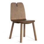 Inio chair_1