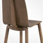 Inio chair_3