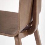 Inio chair_4