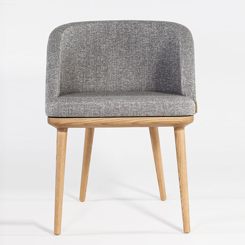 Overa chair-4