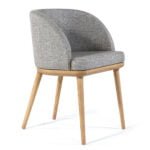 Overa chair-5