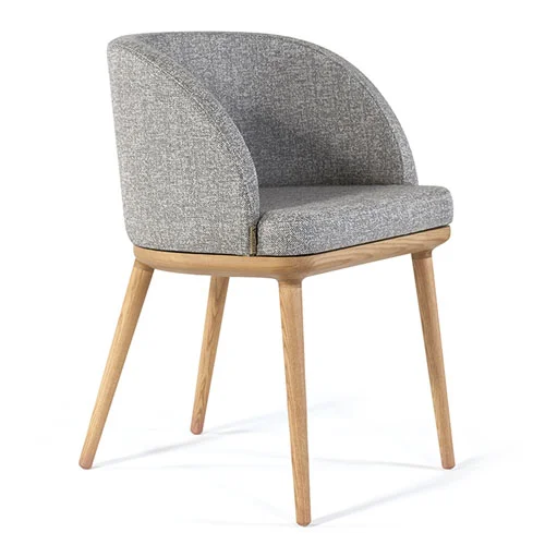 Overa chair-5