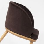 Overa chair-6