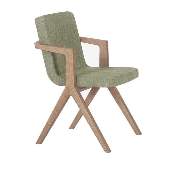 vora chair