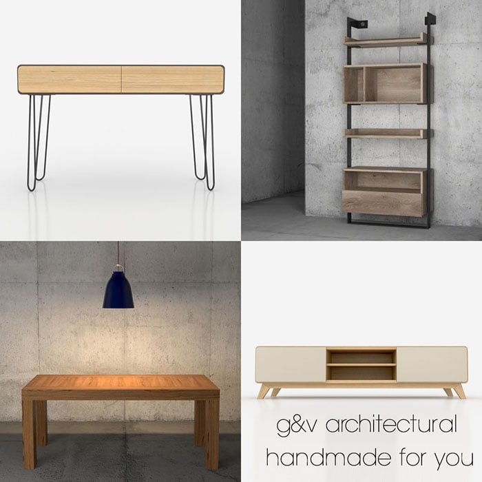 customization-gvfurniture-home