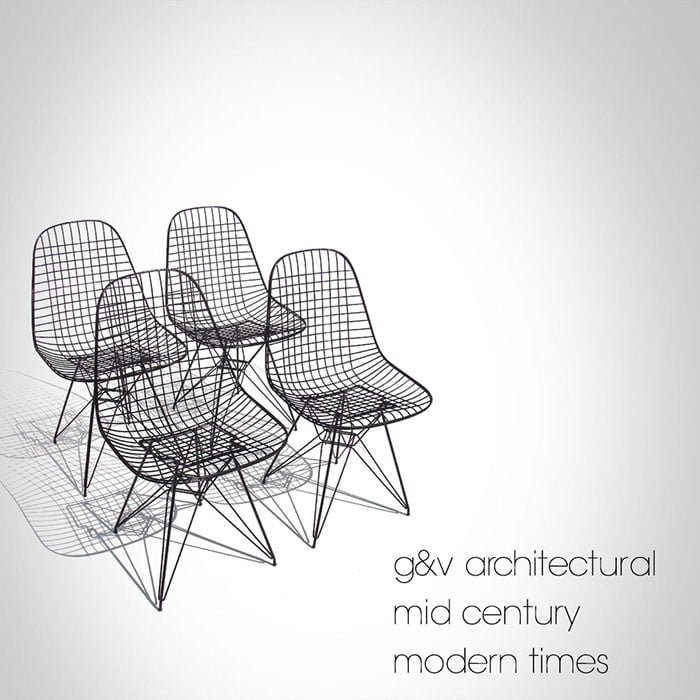mid-century-modern-times-gvfurniture-home