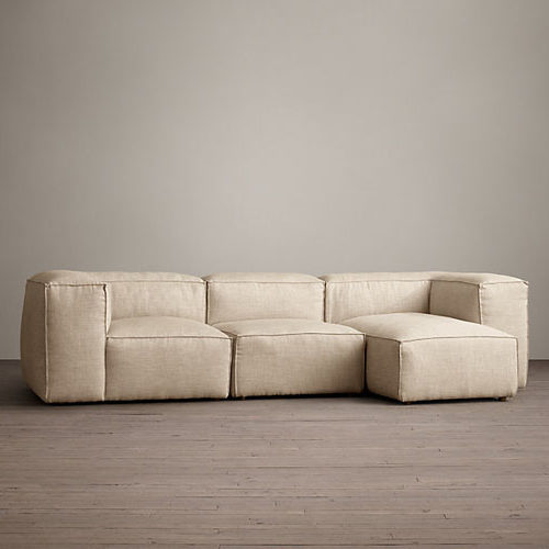 Angelo 3seater sofa-f1