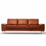 Harma 3seat sofa-f4