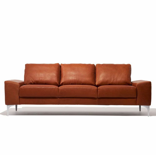 Harma 3seat sofa-f4