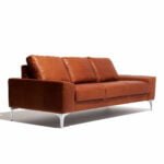 Harma 3seat sofa-f5