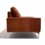 Harma 3seat sofa-f7