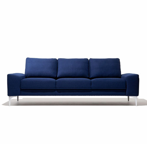 Harma 3seat sofa