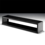Low rack-f3