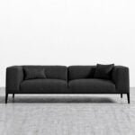 Norra 4seat sofa-f1
