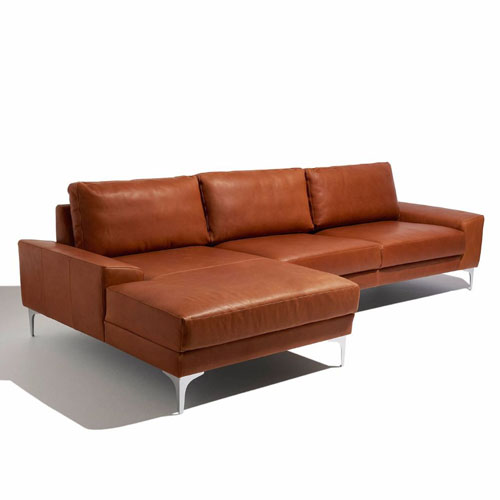 Harma corner sofa-f1