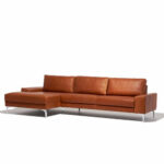 Harma corner sofa-f2