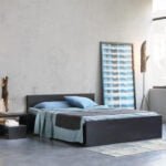 Irony bed-f1