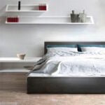 Irony bed-f2