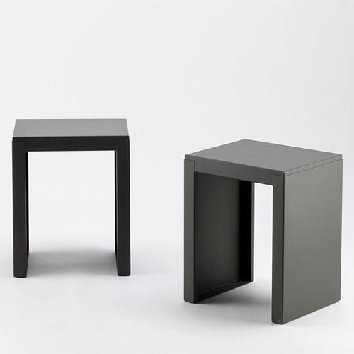 Big irony stool-f1