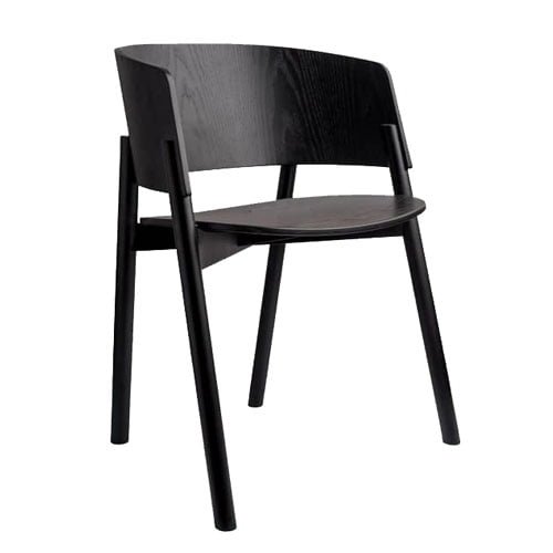 Alcora chair-f6