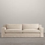 Kelso 3seater sofa-f1