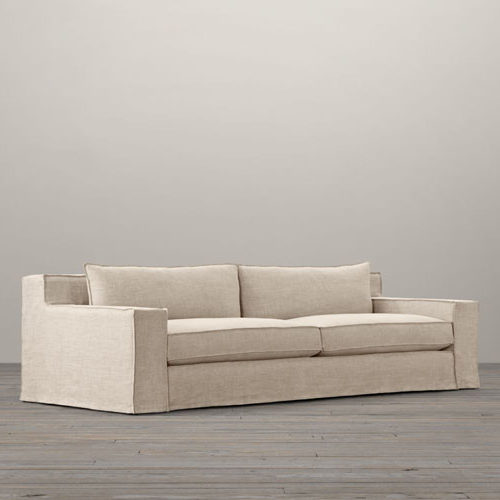 Kelso 3seater sofa-f2