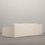 Kelso 3seater sofa-f3
