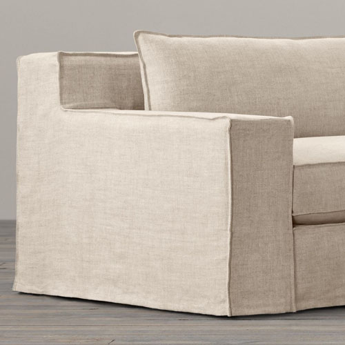Kelso 3seater sofa-f5