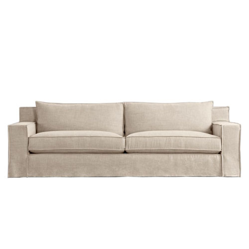 Kelso 3seater sofa