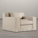 Kelso lounge chair-f2