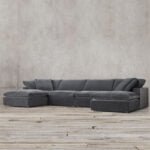 Ord Corner Sofa-f2