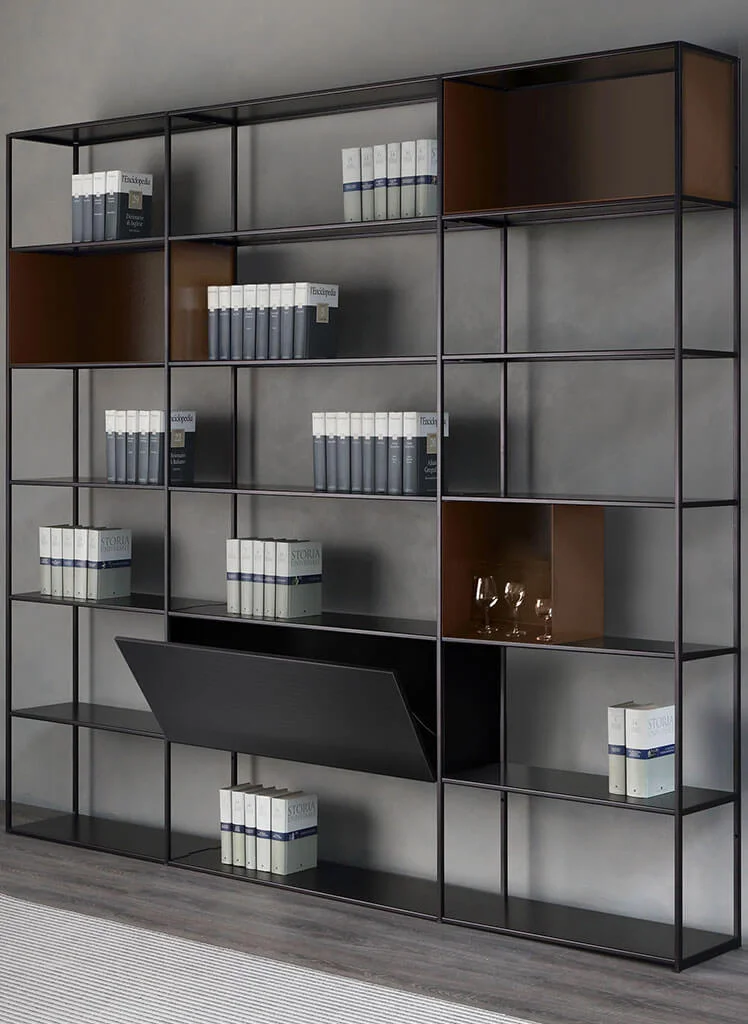 EASY-IRONY-BOOKCASE-1024χ748
