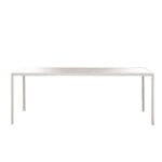 Tavolo office desk