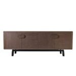 Sinope sideboard