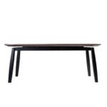 Sinope table