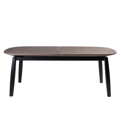 Sinope table-f1