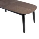 Sinope table-f2