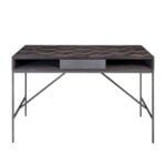Illusion desk