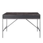 Illusion desk-f3